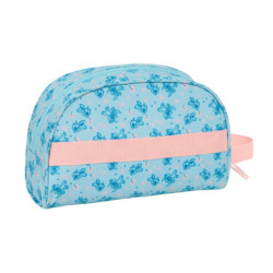 NECESER ADAPT.CARRO STITCH "OHANA" SAFTA26 812613332 18X28 UNIDAD