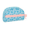 NECESER ADAPT.CARRO STITCH "OHANA" SAFTA26 812613332 18X28 UNIDAD
