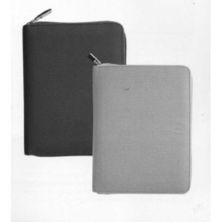 AGENDA FINOCAM OPEN  500 TRIBU CREMALLERA ARENA