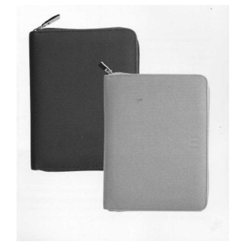 AGENDA FINOCAM OPEN  500 TRIBU CREMALLERA ARENA