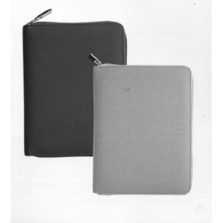 AGENDA FINOCAM OPEN  500 TRIBU CREMALLERA ARENA