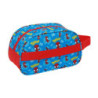 NECESER 1 ASA ADAPT.CARRO SPIDEY SAFTA26 812662248 15X26 UNIDAD