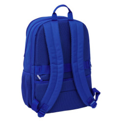 MOCHILA PADEL REAL MADRID SAFTA26 612624510 42X30 UNIDAD