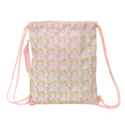 SACO PLANO VMB SAFTA26 612636196 40X35 UNIDAD