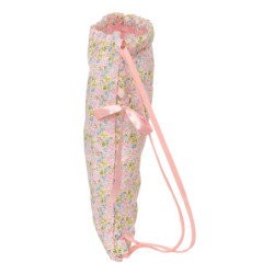 SACO PLANO VMB SAFTA26 612636196 40X35 UNIDAD