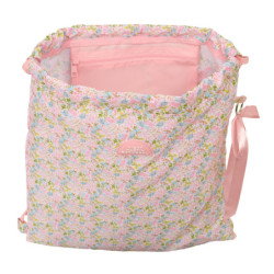 SACO PLANO VMB SAFTA26 612636196 40X35 UNIDAD