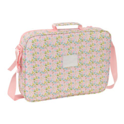 CARTERA EXTRAESCOLARES VMB SAFTA26 612636385 28X38 UNIDAD