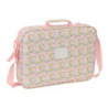 CARTERA EXTRAESCOLARES VMB SAFTA26 612636385 28X38 UNIDAD