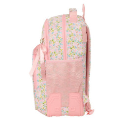 MOCHILA DOBLE ADAPT.CARRO VMB SAFTA26 612636773 42X32 UNIDAD