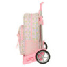 MOCHILA 876+CARRO EVOLUTION VMB SAFTA26 612636860 46X30 UNIDAD