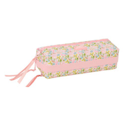 PORTATODO TRIPLE PEQ. C/GOMA ELAST. 22CM VMB SAFTA26 812636027 8,5X22 UNIDAD