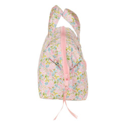 NECESER CON ASAS VMB SAFTA26 812636844 17,5X26,5 UNIDAD