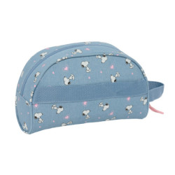 NECESER ADAPT. A CARRO SNOOPY SAFTA26 812639824 16X26 UNIDAD