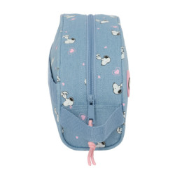 NECESER ADAPT. A CARRO SNOOPY SAFTA26 812639824 16X26 UNIDAD