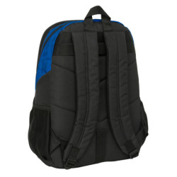 MOCHILA ADAPT.CARRO AVENGERS SAFTA26 612679665 44X32 UNIDAD