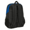 MOCHILA ADAPT.CARRO AVENGERS SAFTA26 612679665 44X32 UNIDAD