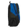 MOCHILA ADAPT.CARRO AVENGERS SAFTA26 612679665 44X32 UNIDAD