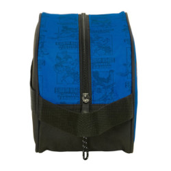 NECESER 1 ASA ADAPT.CARRO AVENGERS SAFTA26 812679248 15X26 UNIDAD