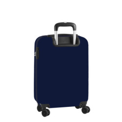 TROLLEY CABINA 20" SUPER MARIO "MAMMA MIA" SAFTA26 612608851 55X34,5 UNIDAD