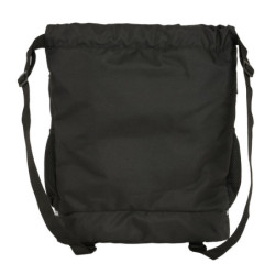 SACO MOCHILA F.C. BARCELONA SAFTA26 612625197 40X35 UNIDAD