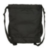 SACO MOCHILA F.C. BARCELONA SAFTA26 612625197 40X35 UNIDAD
