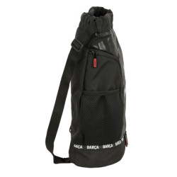 SACO MOCHILA F.C. BARCELONA SAFTA26 612625197 40X35 UNIDAD