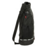 SACO MOCHILA F.C. BARCELONA SAFTA26 612625197 40X35 UNIDAD
