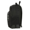 MOCHILA DOBLE ADAPT.CARRO F.C. BARCELONA SAFTA26 612625773 42X32 UNIDAD