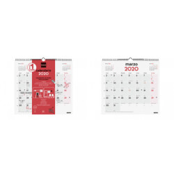 LUCES MICRO 100U PROG MULTI AZUL 22948 ^