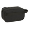 NECESER 2 CREMALLERAS ADAPT.CARRO F.C. BARCELONA SAFTA26 812625518 15X26 UNIDAD