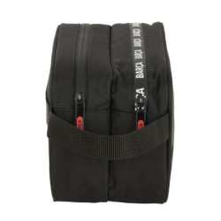 NECESER 2 CREMALLERAS ADAPT.CARRO F.C. BARCELONA SAFTA26 812625518 15X26 UNIDAD