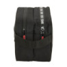 NECESER 2 CREMALLERAS ADAPT.CARRO F.C. BARCELONA SAFTA26 812625518 15X26 UNIDAD