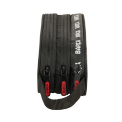 PORTATODO TRIPLE F.C. BARCELONA SAFTA26 812625635 8,5X21 UNIDAD