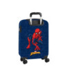 TROLLEY CABINA 20" SPIDER-MAN SAFTA26 612643851 55X34,5 UNIDAD