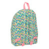 MOCHILA PARA PORTATIL 14.1'' VAIANA SAFTA26 612642775 43X31 UNIDAD