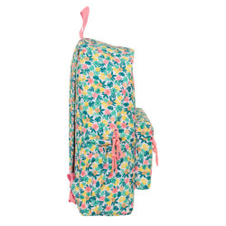 MOCHILA PARA PORTATIL 14.1'' VAIANA SAFTA26 612642775 43X31 UNIDAD