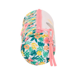 PORTATODO REDONDO VAIANA SAFTA26 812642026 7X20 UNIDAD