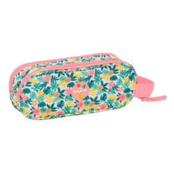 PORTATODO DOBLE VAIANA SAFTA26 812642513 8X21 UNIDAD