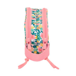 PORTATODO DOBLE VAIANA SAFTA26 812642513 8X21 UNIDAD