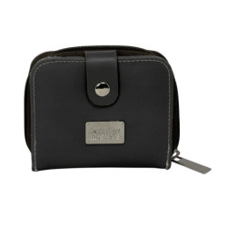 MONEDERO BILLETERA MICKEY MOUSE SAFTA26 822630188 9,5X11 UNIDAD