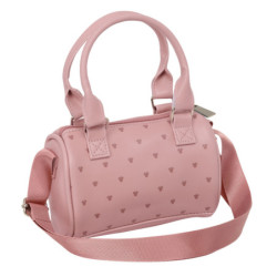 BOLSO MINNIE MOUSE SAFTA26 622631302 10X16 UNIDAD