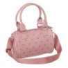 BOLSO MINNIE MOUSE SAFTA26 622631302 10X16 UNIDAD