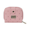 MONEDERO BILLETERA MINNIE MOUSE SAFTA26 822631188 9,5X11 UNIDAD