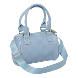 BOLSO FROZEN SAFTA26 622634302 10X16 UNIDAD