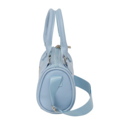 BOLSO FROZEN SAFTA26 622634302 10X16 UNIDAD