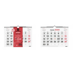 PROGRAMADOR MANGUERA SENCILLO 15M ^