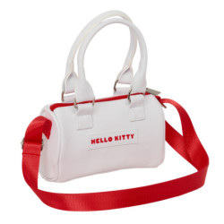 BOLSO HELLO KITTY SAFTA26 622636302 10X16 UNIDAD