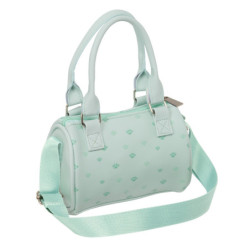 BOLSO SNOOPY SAFTA26 622639302 10X16 UNIDAD
