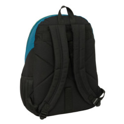 MOCHILA ADAPT.CARRO MUNICH "LAND" SAFTA26 612674665 44X32 UNIDAD