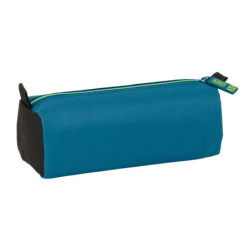 PORTATODO MUNICH "LAND" SAFTA26 812674742 8X21 UNIDAD
